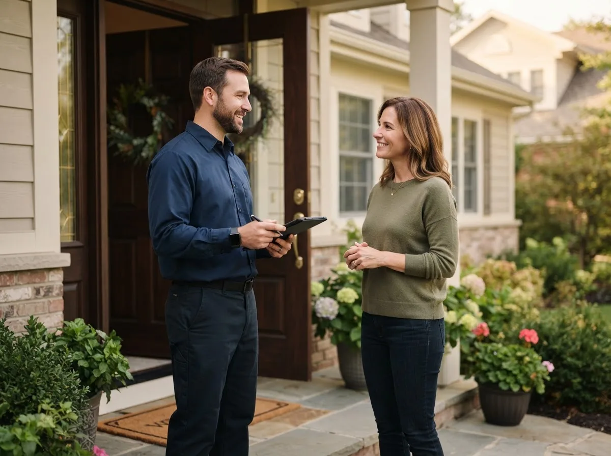 Water damage restoration FAQs for Blue Grass, VA